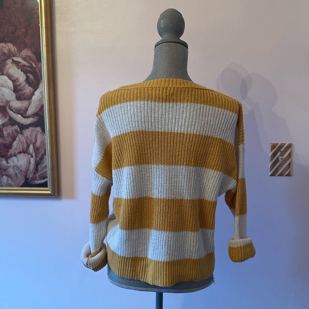 American eagle sweater - Picture 6 of 6